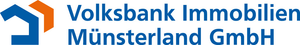 brandlogo
